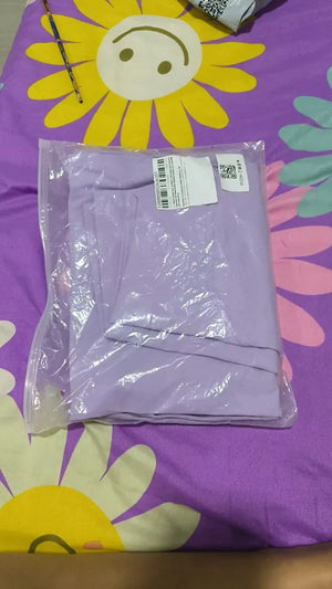 A5ddd7290c09d400080daf21e399f2947m.jpg