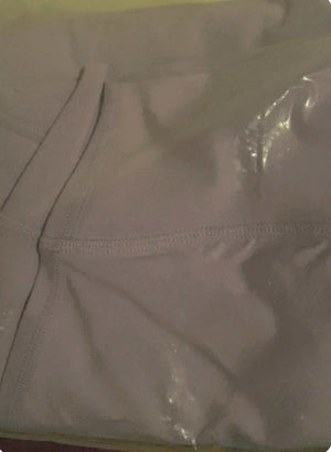 Af04495ddcf33420ab5db94ac2b65da89m.jpg