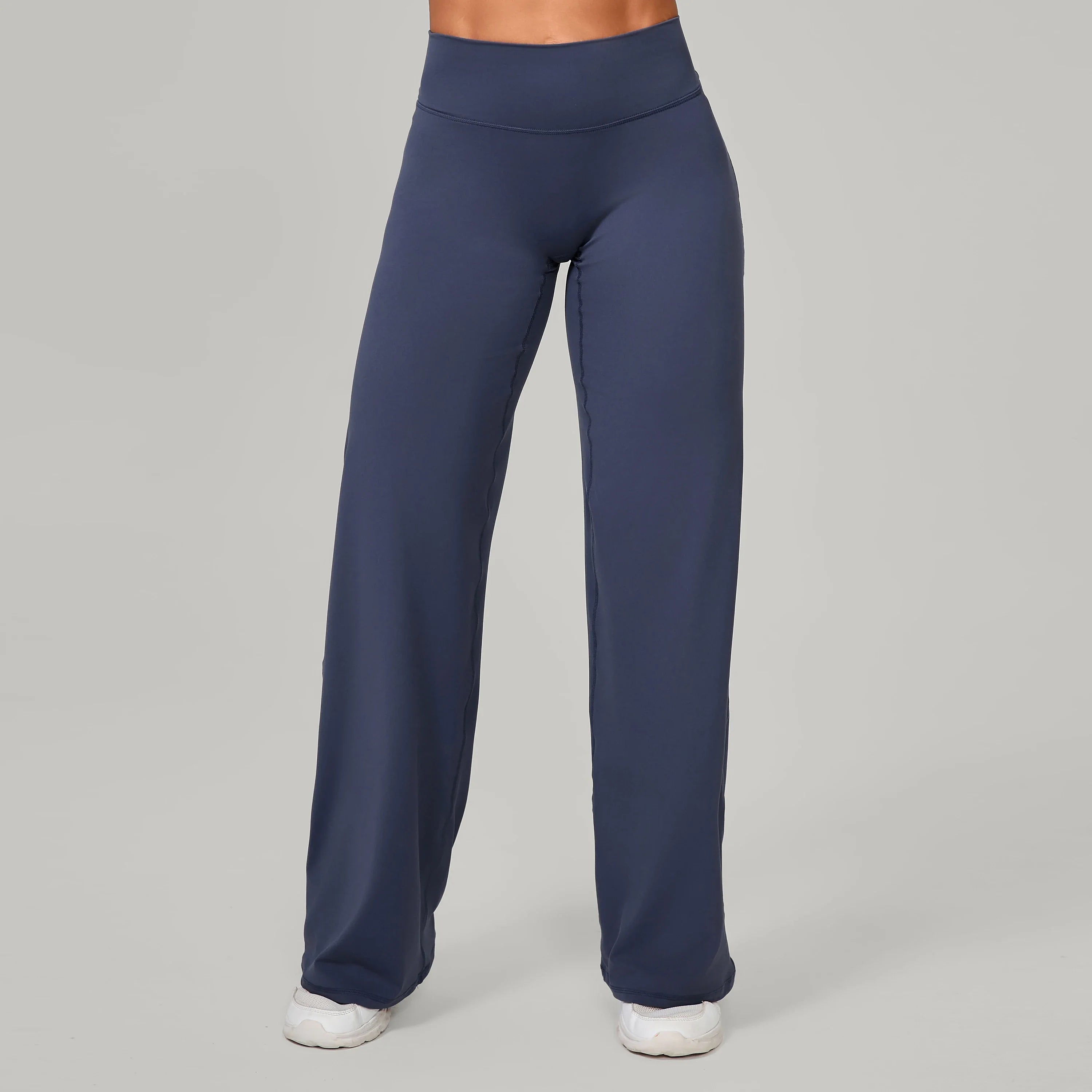 Comfort Stretch Yoga Pants